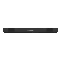 Цифрове піаніно Yamaha P-225 (Black) Цифрове піаніно Yamaha P-225 (Black)