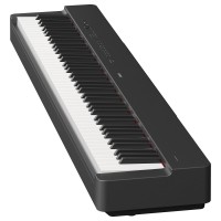 Цифрове піаніно Yamaha P-225 (Black) Цифрове піаніно Yamaha P-225 (Black)