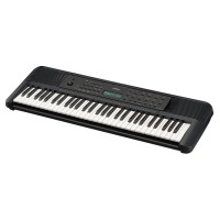 Синтезатор Yamaha PSR-E283