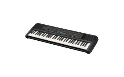 Синтезатор Yamaha PSR-E283