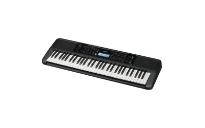 Синтезатор Yamaha PSR-E383