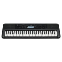 Синтезатор Yamaha PSR-E383