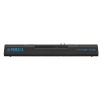 Синтезатор Yamaha PSR-E473