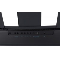 Синтезатор Yamaha PSR-E473