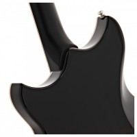 Електрогітара Yamaha Revstar Standard RSS20 Blk Електрогітара Yamaha Revstar Standard RSS20 Blk
