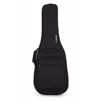 Електрогітара Yamaha Revstar Standard RSS20 Blk Електрогітара Yamaha Revstar Standard RSS20 Blk