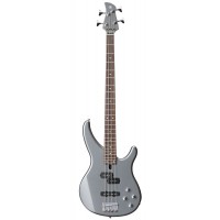 Бас-гітара Yamaha TRBX-204 GM Бас-гітара Yamaha TRBX-204 GM