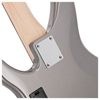 Бас-гітара Yamaha TRBX-204 GM Бас-гітара Yamaha TRBX-204 GM