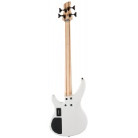 Бас-гітара Yamaha TRBX-304 Wh Бас-гітара Yamaha TRBX-304 Wh