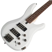 Бас-гітара Yamaha TRBX-304 Wh Бас-гітара Yamaha TRBX-304 Wh