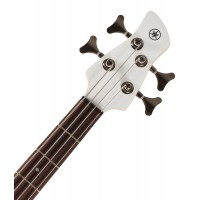 Бас-гітара Yamaha TRBX-304 Wh Бас-гітара Yamaha TRBX-304 Wh