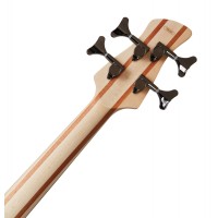 Бас-гітара Yamaha TRBX-304 Wh Бас-гітара Yamaha TRBX-304 Wh