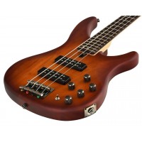 Бас-гітара Yamaha TRBX-504 BBST