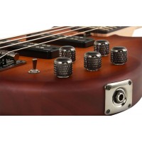 Бас-гітара Yamaha TRBX-504 BBST