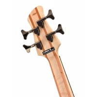Бас-гітара Yamaha TRBX-504 BBST