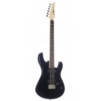 Набір Yamaha Gigmaker ERG121 GPII (Black) Набір Yamaha Gigmaker ERG121 GPII (Black)