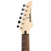 Набір Yamaha Gigmaker ERG121 GPII (Black) Набір Yamaha Gigmaker ERG121 GPII (Black)