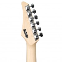Набір Yamaha Gigmaker ERG121 GPII (Black) Набір Yamaha Gigmaker ERG121 GPII (Black)