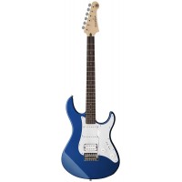 Електрогітара Yamaha Pacifica 012DBM Електрогітара Yamaha Pacifica 012DBM