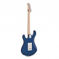Електрогітара Yamaha Pacifica 012DBM Електрогітара Yamaha Pacifica 012DBM