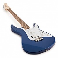 Електрогітара Yamaha Pacifica 012DBM Електрогітара Yamaha Pacifica 012DBM