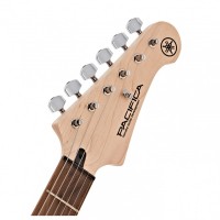 Електрогітара Yamaha Pacifica 012DBM Електрогітара Yamaha Pacifica 012DBM