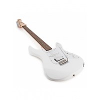 Електрогітара Yamaha Pacifica 012 White Електрогітара Yamaha Pacifica 012 White
