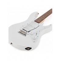 Електрогітара Yamaha Pacifica 012 White Електрогітара Yamaha Pacifica 012 White