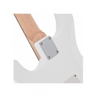 Електрогітара Yamaha Pacifica 012 White Електрогітара Yamaha Pacifica 012 White