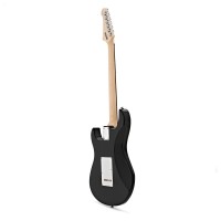 Електрогітара Yamaha Pacifica 112J Blk Електрогітара Yamaha Pacifica 112J Blk