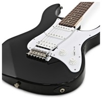 Електрогітара Yamaha Pacifica 112J Blk Електрогітара Yamaha Pacifica 112J Blk