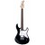 Електрогітара Yamaha Pacifica 112V Blk