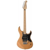 Електрогітара Yamaha Pacifica 112VMX YNS