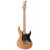 Електрогітара Yamaha Pacifica 112VMX YNS