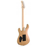Електрогітара Yamaha Pacifica 112VMX YNS