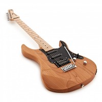 Електрогітара Yamaha Pacifica 112VMX YNS