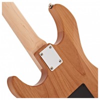 Електрогітара Yamaha Pacifica 112VMX YNS