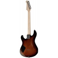 Електрогітара Yamaha Pacifica 120H TBS Електрогітара Yamaha Pacifica 120H TBS