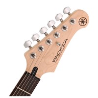 Електрогітара Yamaha Pacifica 120H TBS Електрогітара Yamaha Pacifica 120H TBS