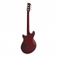 Електрогітара Yamaha Revstar Element RSE20 (Red Copper) Електрогітара Yamaha Revstar Element RSE20 (Red Copper)