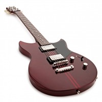 Електрогітара Yamaha Revstar Element RSE20 (Red Copper) Електрогітара Yamaha Revstar Element RSE20 (Red Copper)