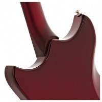 Електрогітара Yamaha Revstar Element RSE20 (Red Copper) Електрогітара Yamaha Revstar Element RSE20 (Red Copper)