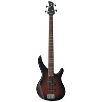 Бас-гітара Yamaha TRBX-174 OVS Бас-гітара Yamaha TRBX-174 OVS