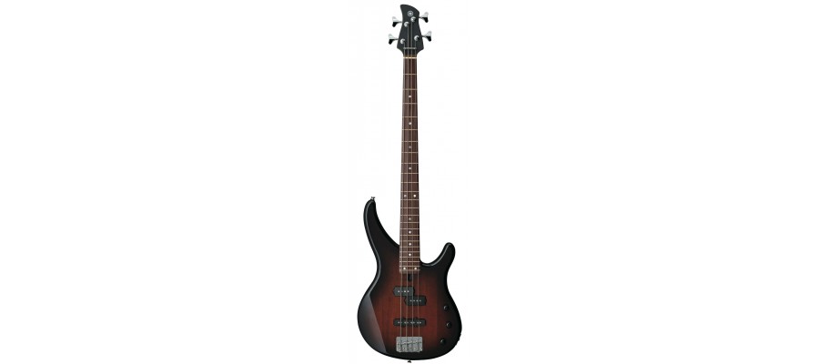 Бас-гітара Yamaha TRBX-174 OVS Бас-гітара Yamaha TRBX-174 OVS