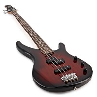 Бас-гітара Yamaha TRBX-174 OVS Бас-гітара Yamaha TRBX-174 OVS