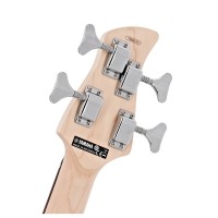 Бас-гітара Yamaha TRBX-174 OVS Бас-гітара Yamaha TRBX-174 OVS