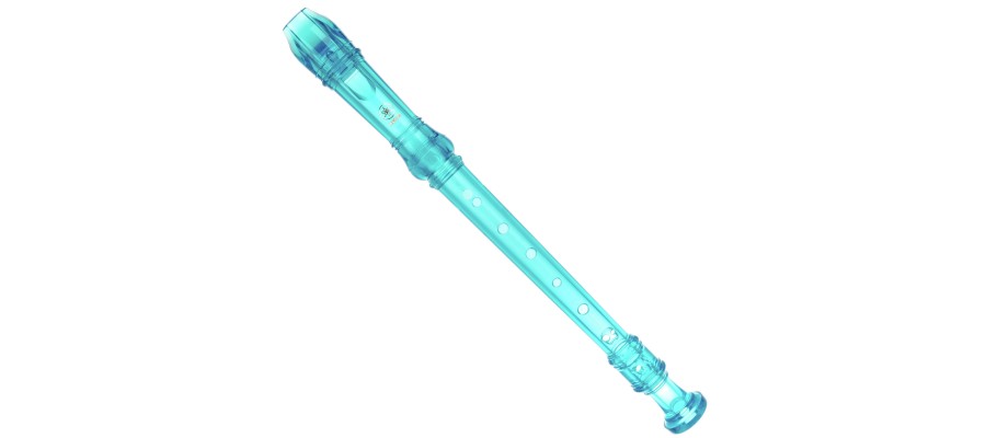 Блокфлейта Yamaha YRS-20BB Блокфлейта Yamaha YRS-20BB