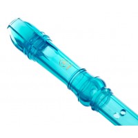 Блокфлейта Yamaha YRS-20BB Блокфлейта Yamaha YRS-20BB