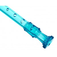 Блокфлейта Yamaha YRS-20BB Блокфлейта Yamaha YRS-20BB
