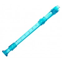 Блокфлейта Yamaha YRS-20BB Блокфлейта Yamaha YRS-20BB